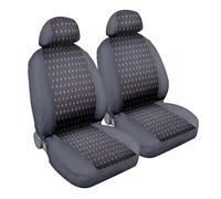 LAMPA 55014 Cubreasiento Gomaespuma Poliéster