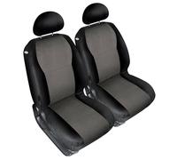 LAMPA 55018 Cubreasiento Gomaespuma Poliéster