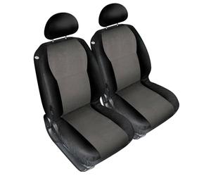 LAMPA 55018 Cubreasiento Gomaespuma Poliéster