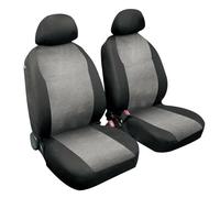 LAMPA 55019 Cubreasiento Gomaespuma Poliéster