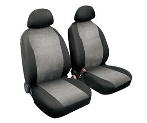 LAMPA 55019 Cubreasiento Gomaespuma Poliéster