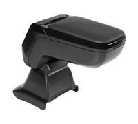 Lampa 56226 Armster-2 - Reposabrazos