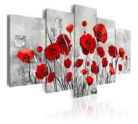 Lampa 56254 Armster-2 - Reposabrazos