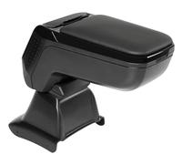 Lampa 56266 Consola reposabrazos Armster-2 para 500L 07/2017- >