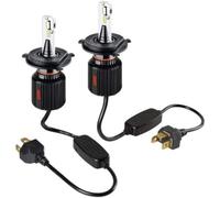 LAMPA 57810 Halo LED Blade-Kit conversión A led-20 W