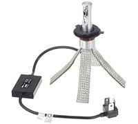 lampa 57820 lámpara Halo LED strip-cool 9 - 32 V (H4) -20 W