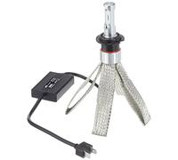 Lampa 57821 Accesorios, Multicolor