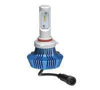 lampa 57848 lámpara halo-led de de altura 12 - 24 V 25 W