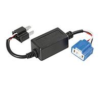 Lampa 57857 Cheat Box, 12 V, 4 A