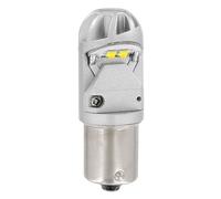 Lampa 57890 Mega LED HP-4, 10/28 V, BA15S, (P21 W)