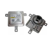 lampa 57900 centralina de repuesto Compatible con instalaciones xenón