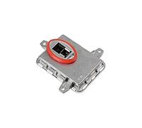 LAMPA 57901 Recambio Ballast instalaciones Xen OEM 130732931201 12 V.35 W