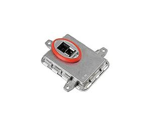LAMPA 57901 Recambio Ballast instalaciones Xen OEM 130732931201 12 V.35 W