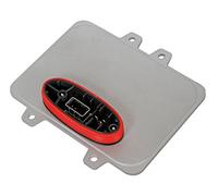 Lampa 57910 Repuesto balasto para instalaciones Osram, 9- > 16 V, 35 W