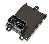 Lampa 57912 Repuesto balasto para instalaciones Philips, 9- > 16 V, 35 W