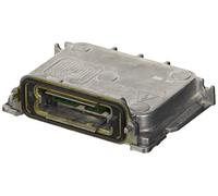 Lampa 57916 Recambio balasto para instalaciones Valeo/Bosch, 9- > 16 V, 35 W