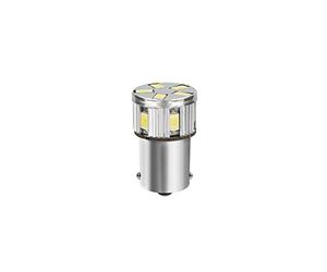 Lampa 57928 Mega-Luz Led Bombilla