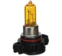 Lampa 58007 PSY24W - Bombilla halógena