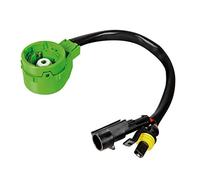 Lampa 58020 adaptador balasto Aftermarket para lámparas Xenon