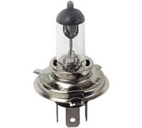 Lampa 58042 P43T Bombilla H4, 12 V, 90 W, 130 /