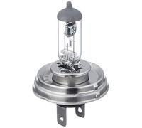 Lampa 58051 P45T H5 Lámpara 12V 100/80W