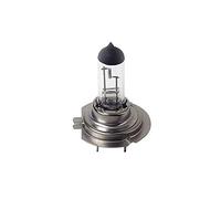Lampa 58053 Lámpara H7, 55 W, 12 V