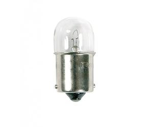 Lampa 58070 Lámparas de Bola, 12 V, 5 W