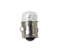 Lampa 58085 Lámparas Mignon, 12 V, 2W
