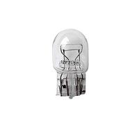 Lampa 58096 - Lámpara, 12 V, 21/5 W