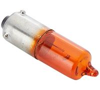 Lampa - 58120 - Lámpara halógena H21W color ámbar