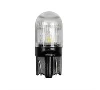 Lampa 58137 mega-led lámpara T10