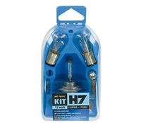 LAMPA 58157 Surtido bombillas incandescentes