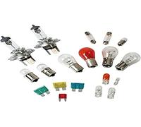 LAMPA 58163 Surtido bombillas incandescentes