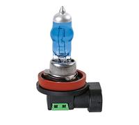 Lampa 58174 Xenium Race Bombillas H11, 12 V, 55 W