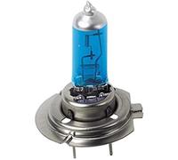Lampa 58187 - Bombillas Blu-Xe H7, 12/100 W
