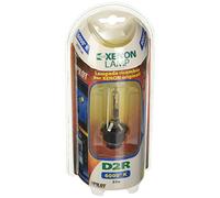 Lampa 58210 - Bombilla HID Xenón, D2R, 6000 K