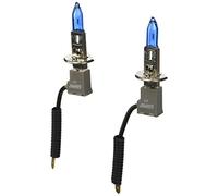 Lampa 58250 Xenium Race Lámpara, 12 V