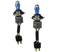 Lampa 58251 Xenium Race Lámpara, 12 V