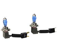 Lampa 58252 Xenium Race lámpara, 12 V