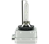 Lampa 58257 D1S Xenon Bombilla