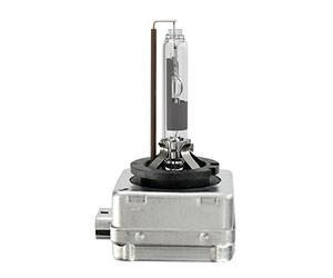 LAMPA 58260 Bombilla de xenón