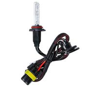 Lampa 58267 Bombilla HID H10