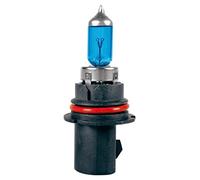 Lampa 58272 par lámparas Canbus 9004 65, 45 W, 12 V