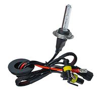Lampa 58288 Bombilla HID H7
