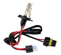Lampa 58294 Lámpara HID H4