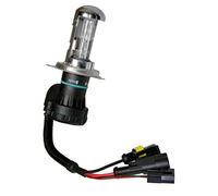 Lampa 58295 Lámpara H4, BI-Xenón HID