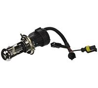 Lampa 58297 - Lámpara HID H4 Bixenon