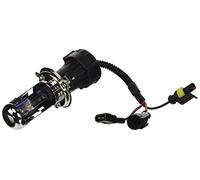 Lampa 58298 Lámpara H4, BI-Xenón HID