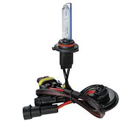 Lampa 58301 Bombilla HID 9006