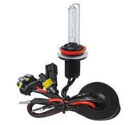 Lampa 58304 Bombilla HID H8